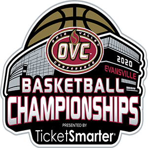 Ohio Valley Conference Championship Powered by TicketSmarter'