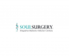 Company Logo For Soul Surgery Rehab'