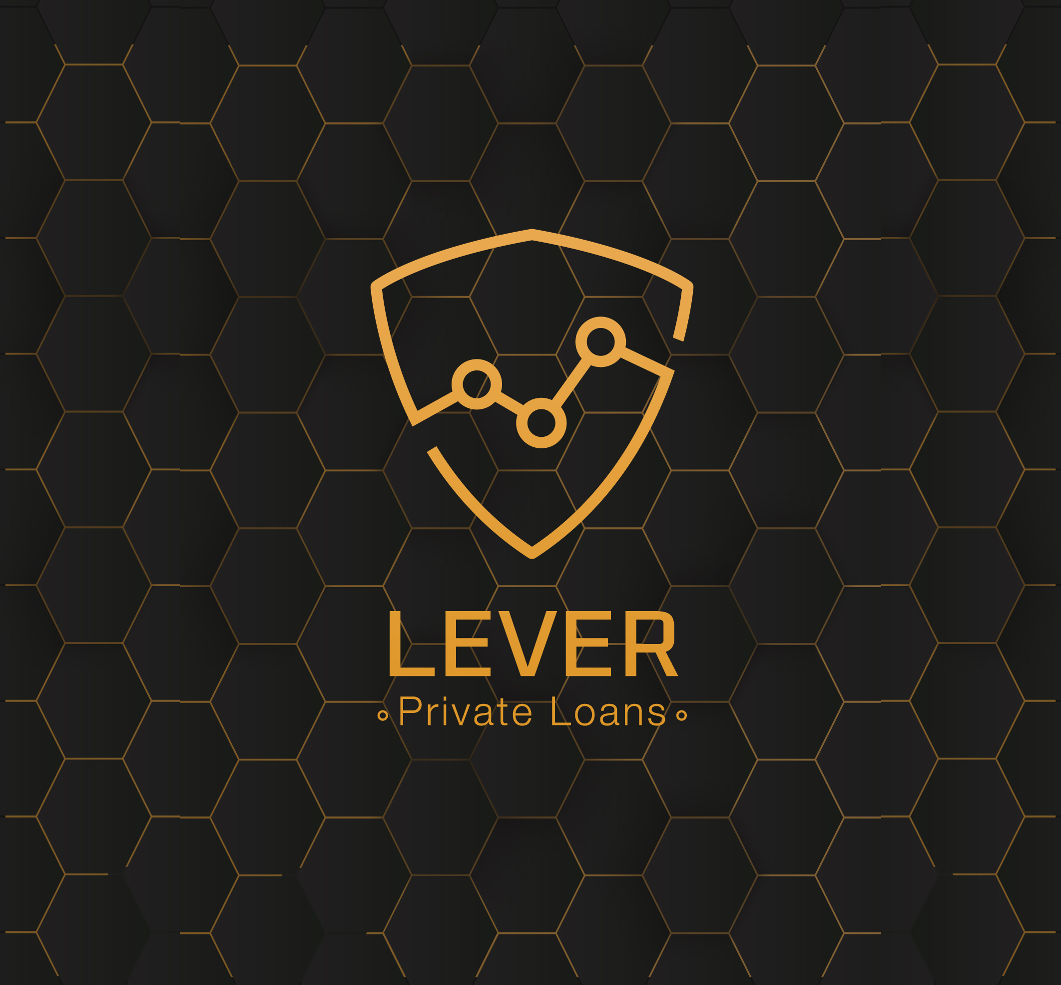 Company Logo For Second Mortgage'