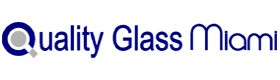 Glass Manufacturers Miami Dade County FL Logo
