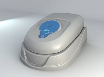 Laboratory Gas Generators Market