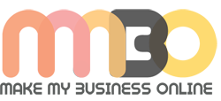 Company Logo For MMBO'