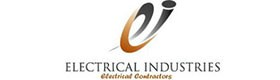 Company Logo For Residential Electrician in Dearborn MI'