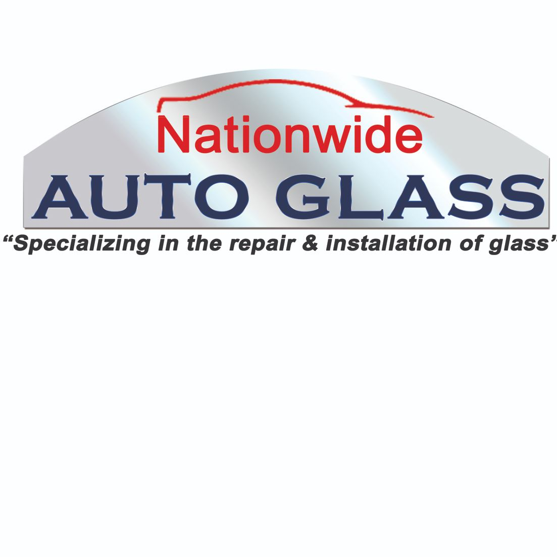 Auto Glass'