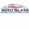 Auto Glass'