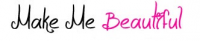 Make Me Beautiful Logo