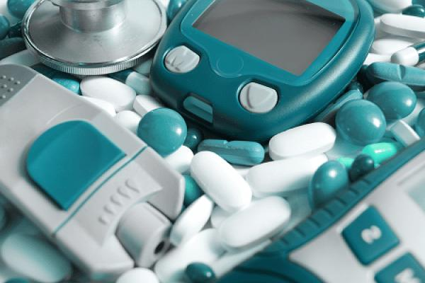 Flow Imaging Microscopy or Dynamic Image Analysis Market