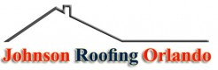 Residential Roofer Apopka FL Logo