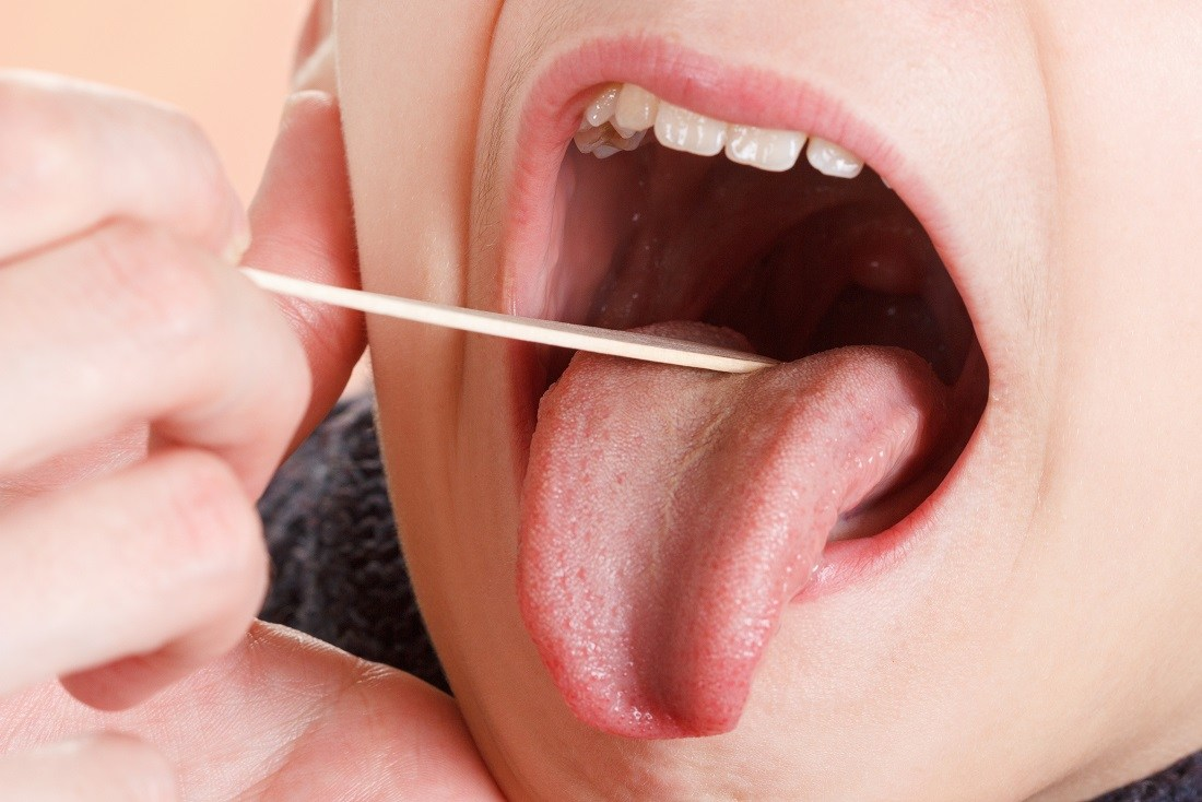 Oral Cancer Treatment Market