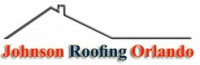 Flat Roof Replacement Orlando FL Logo