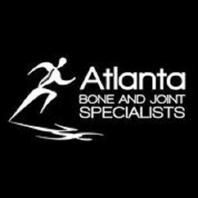 Company Logo For Atlanta Bone and Joint Specialists'