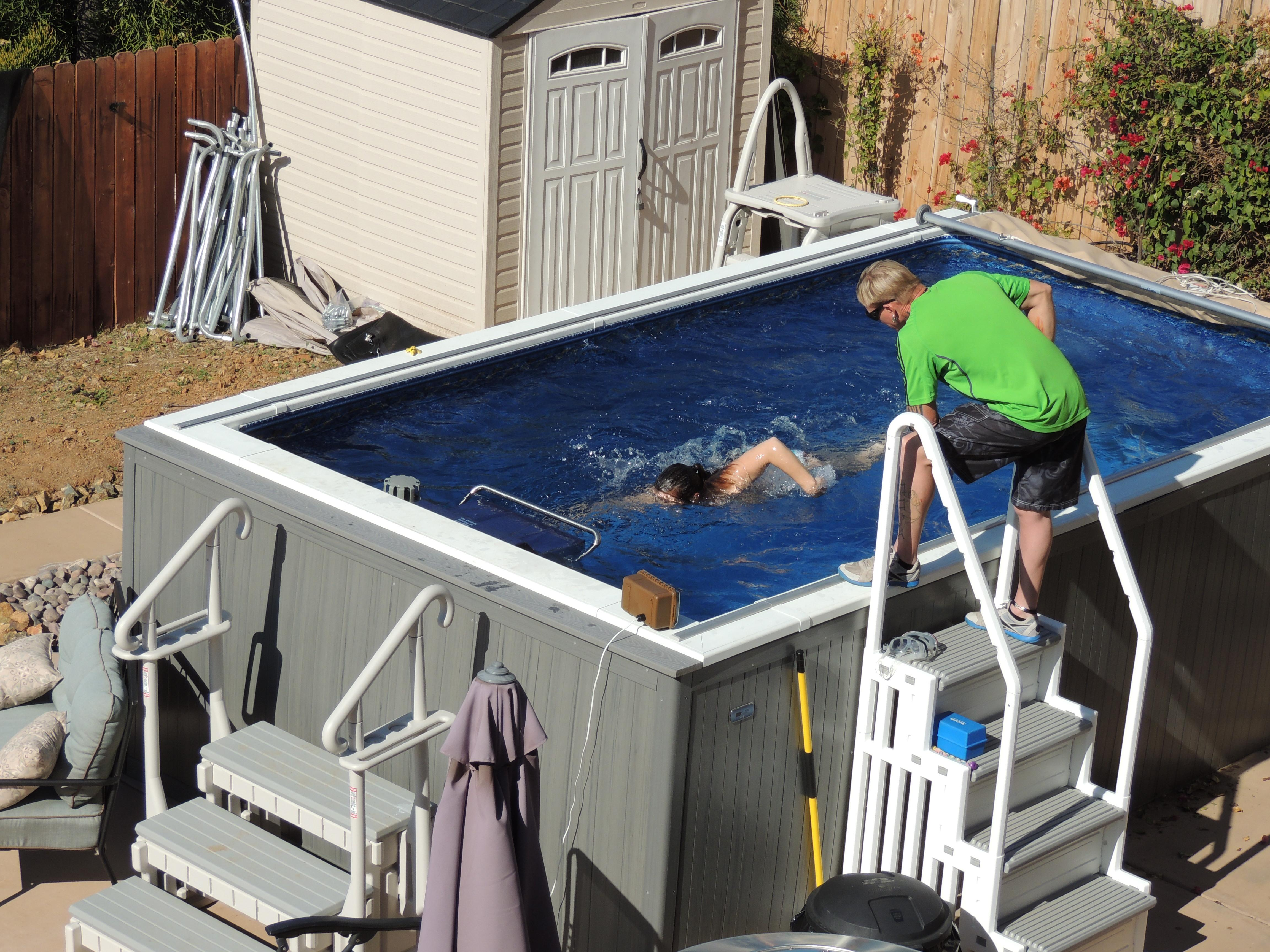 Kraken Fitness Offers CrossFit Spring Valley Fitness Program'