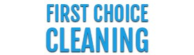 Company Logo For Carpet Cleaning Company Anaheim CA'