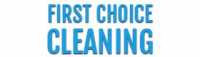 Carpet Cleaning Company Anaheim CA Logo