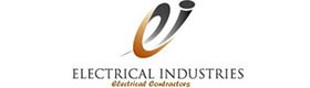 Company Logo For Residential Electrician Plymouth MI'