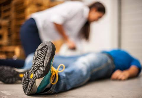 Topical Hemostat Market