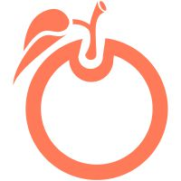 Company Logo For Orangescrum'