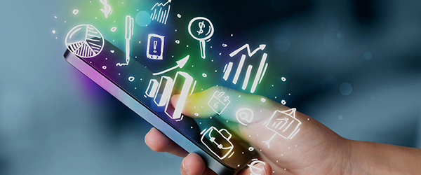 Global Call Control (PBX-IP PBX) Market Report'