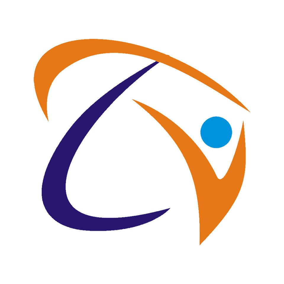 Company Logo For Vensysco'