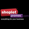 Company Logo For ShopletPromos'