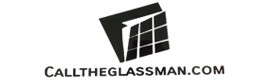 Company Logo For Glass Shower Enclosures Pasadena TX'