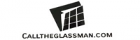 Frameless Glass Shower Doors Houston TX Logo