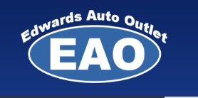 Company Logo For Edwards Auto Outlet Inc.'