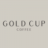 Gold Cup Coffee House