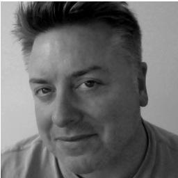 New Veritas Press Scholars Academy Superintendent'