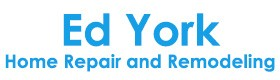 Company Logo For Full Bathroom Remodeler Lompoc CA'