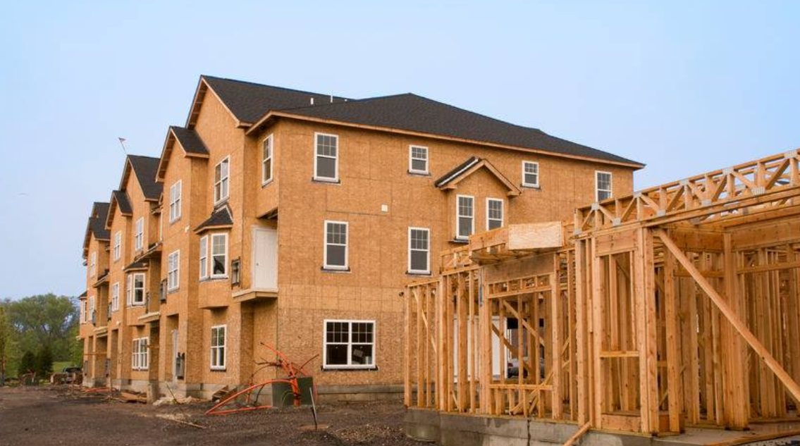 Equity West Jordan UT'