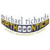 Company Logo For Dr. Michael Richards'