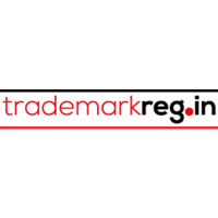Trademarkreg.in Logo