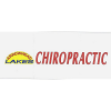 Company Logo For Arrowhead Lakes Chiropractic'
