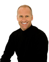 Company Logo For Dr. Michael Richards