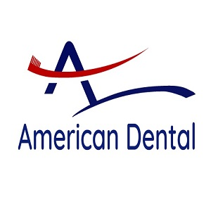 Company Logo For American Dental'