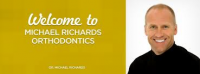 Dr. Michael Richards Welcome