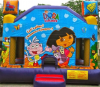 Bounce House Rentals'
