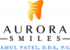 Company Logo For Aurora Smiles-Amul G. Patel DDS, PC'