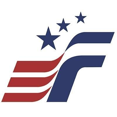 Company Logo For Freedom Services'