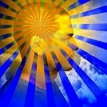 Hypnotherapy'