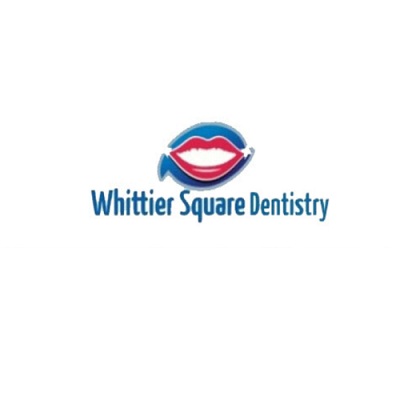 Whittier Square Dentistry