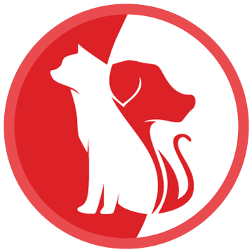 Company Logo For PawMaw'