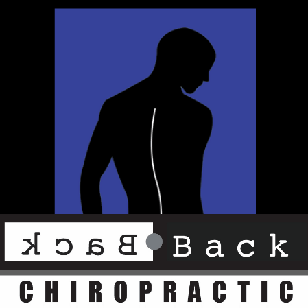 Company Logo For Back to Back Chiropractic'
