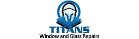 Company Logo For Commercial Windows Replacement Arlington VA'