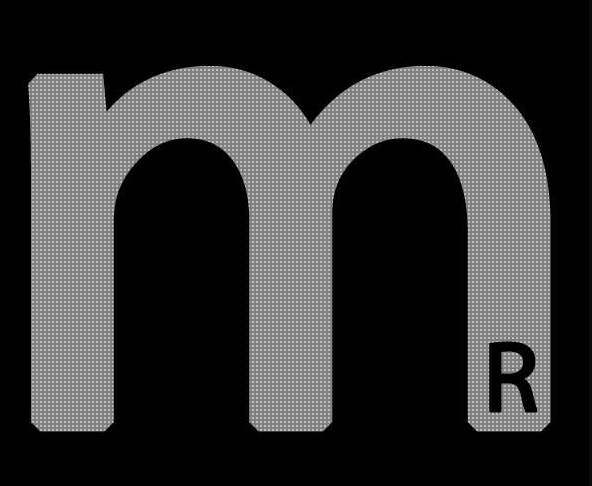 Mac Repair Leeds Ltd - Logo'