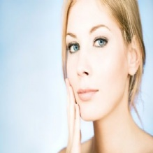 Painless Laser Hair Removal'