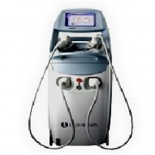 Microdermabrasion'