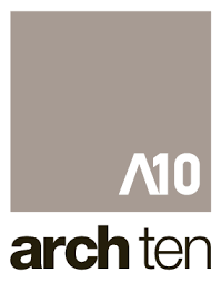 Company Logo For Arch10'