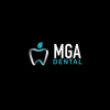 Company Logo For MGA Dental Gold Coast'